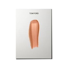 Gilded Gloss