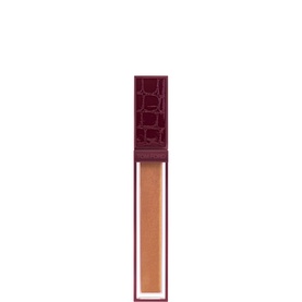 Gilded Gloss