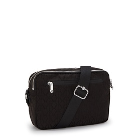 Abanu Medium Crossbody Bag