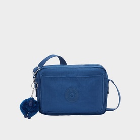 Abanu Medium Crossbody Bag