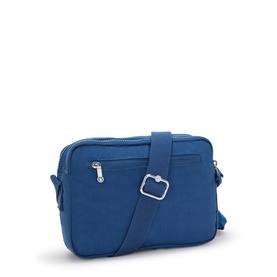 Abanu Medium Crossbody Bag