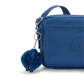 Abanu Medium Crossbody Bag