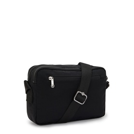 Abanu Medium Crossbody Bag