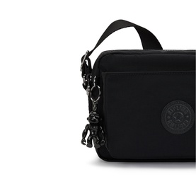 Abanu Medium Crossbody Bag