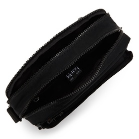 Abanu Medium Crossbody Bag