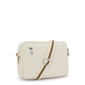 Abanu Medium Crossbody Bag