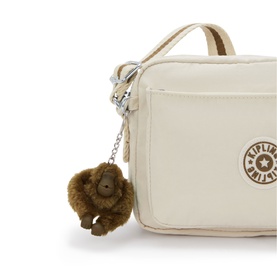 Abanu Medium Crossbody Bag