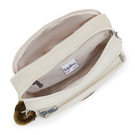 Abanu Medium Crossbody Bag