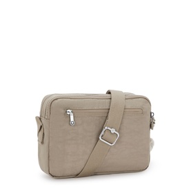 Abanu Medium Crossbody Bag