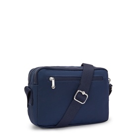 Abanu Medium Crossbody Bag