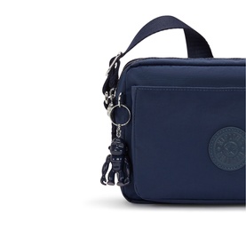 Abanu Medium Crossbody Bag