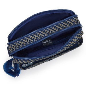 Abanu Medium Crossbody Bag