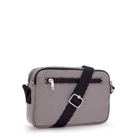 Abanu Medium Crossbody Bag