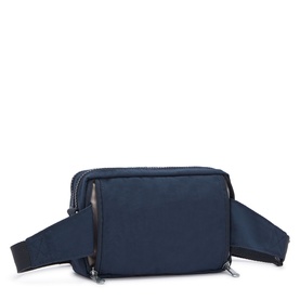 Abanu Multi Crossbody Bag