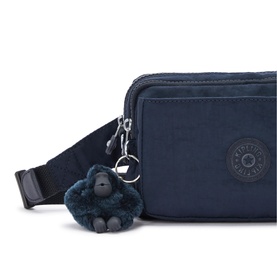 Abanu Multi Crossbody Bag