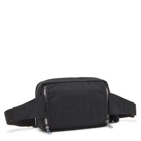 Abanu Multi Crossbody Bag