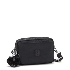 Abanu Multi Crossbody Bag