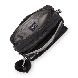 Abanu Multi Crossbody Bag