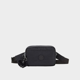 Abanu Multi Crossbody Bag