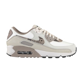 Air Max 90 Trainers