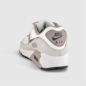 Air Max 90 Trainers