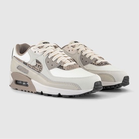 Air Max 90 Trainers