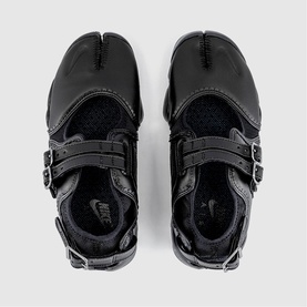 Air Rift Trainers