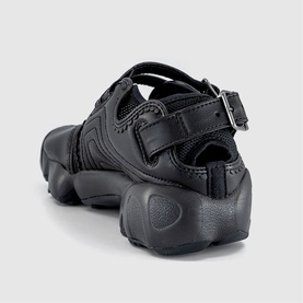 Air Rift Trainers
