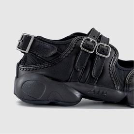 Air Rift Trainers