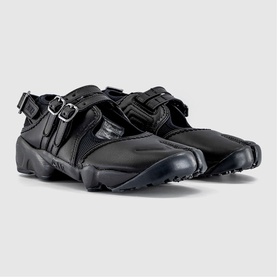 Air Rift Trainers