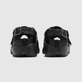 Air Rift Trainers
