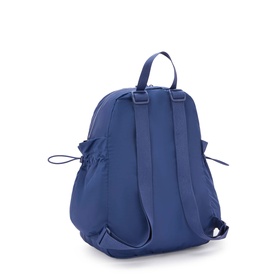 Amita Backpack