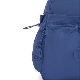 Amita Backpack