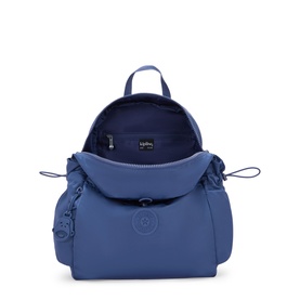 Amita Backpack