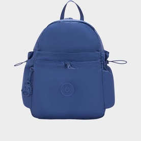 Amita Backpack