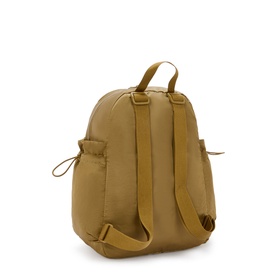 Amita Backpack