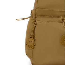 Amita Backpack