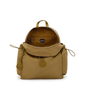 Amita Backpack
