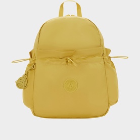 Amita Backpack