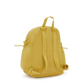 Amita Backpack