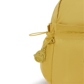 Amita Backpack