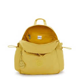 Amita Backpack