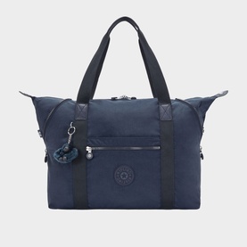 Art Medium Tote Bag