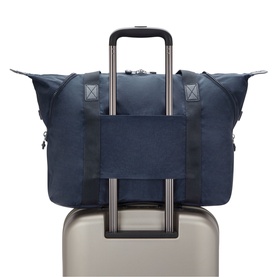 Art Medium Tote Bag