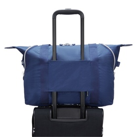 Art Medium Tote Bag