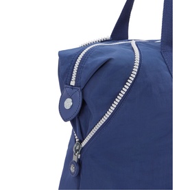Art Medium Tote Bag