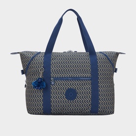 Art Medium Tote Bag