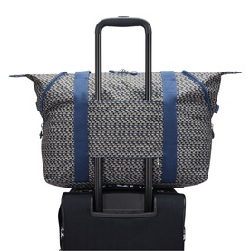 Art Medium Tote Bag