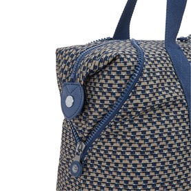 Art Medium Tote Bag