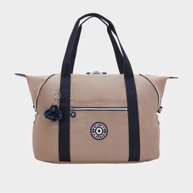 Art Medium Tote Bag